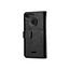 Mobilize Elite Gelly Wallet Book Case Xiaomi Redmi 6 Black