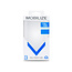 Mobilize Elite Gelly Wallet Book Case Xiaomi Redmi 6 Black