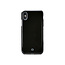 Mobilize Gelly Case Apple iPhone Xs Max Black