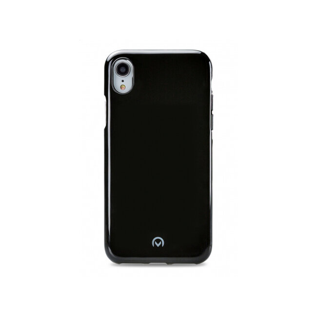 Mobilize Gelly Case Apple iPhone XR Black