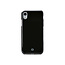 Mobilize Gelly Case Apple iPhone XR Black