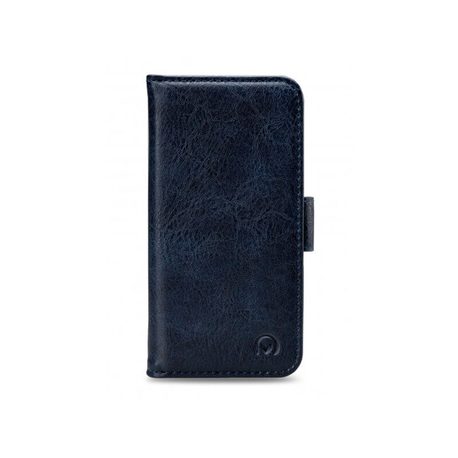 Mobilize Elite Gelly Wallet Book Case Apple iPhone Xs Max Blue