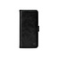Mobilize Elite Gelly Wallet Book Case Sony Xperia XA2 Plus Black
