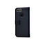 Mobilize Classic Gelly Wallet Book Case OPPO R15 Pro Black