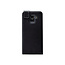 Mobilize Classic Gelly Flip Case Samsung Galaxy J6 2018 Black