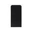 Mobilize Classic Gelly Flip Case Samsung Galaxy A6+ 2018 Black