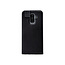 Mobilize Classic Gelly Flip Case Samsung Galaxy A6+ 2018 Black