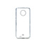 Mobilize Gelly Case Motorola Moto G6 Clear