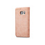 Mobilize Premium Gelly Book Case Samsung Galaxy S7 Soft Pink
