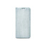 Mobilize Premium Gelly Book Case Apple iPhone X/Xs Alligator Mystic Blue