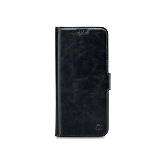 Mobilize Mobilize 2in1 Gelly Wallet Case Apple iPhone X/Xs Black
