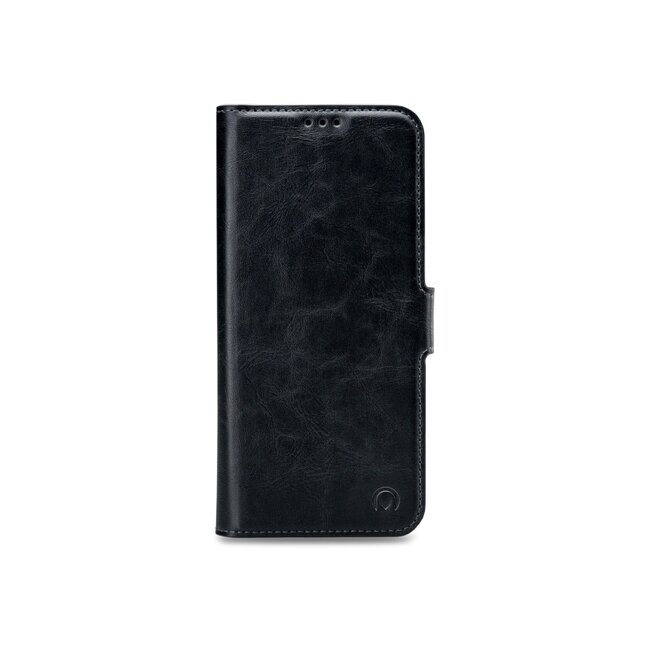 Mobilize 2in1 Gelly Wallet Case Apple iPhone X/Xs Black