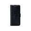 Mobilize 2in1 Gelly Wallet Case Apple iPhone X/Xs Black