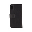 Mobilize 2in1 Gelly Wallet Case Apple iPhone X/Xs Black