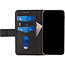 Mobilize 2in1 Gelly Wallet Case Apple iPhone X/Xs Black