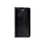 Mobilize Premium Gelly Book Case Samsung Galaxy Xcover 4/4s Black