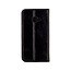 Mobilize Premium Gelly Book Case Samsung Galaxy Xcover 4/4s Black