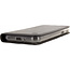 Mobilize Premium Gelly Book Case Samsung Galaxy Xcover 4/4s Black