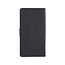 Mobilize Classic Universal Wallet Book Case XL Black