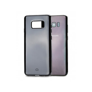 Mobilize Mobilize Gelly Case Samsung Galaxy S8+ Black