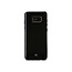 Mobilize Gelly Case Samsung Galaxy S8+ Black