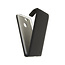 Mobilize Classic Gelly Flip Case Huawei Nova Black