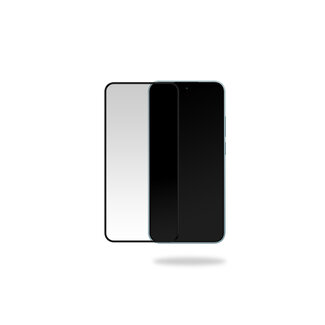 Mobilize Mobilize Edge-To-Edge Glass Screen Protector Xiaomi Redmi Note 15 Pro 5G
