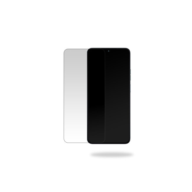 Mobilize Glass Screen Protector Motorola Moto G06/G06 Power