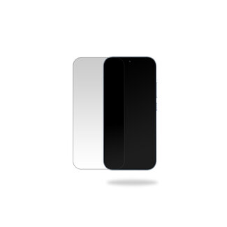 Mobilize Mobilize Glass Screen Protector Xiaomi 17/17 Pro