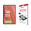 DISPLEX Tablet Glass Samsung Galaxy Tab S11