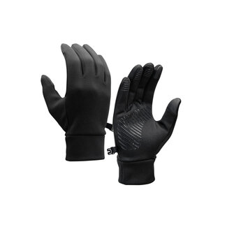 Mobilize Mobilize Smart Sports Gloves (XL) Black
