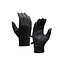 Mobilize Smart Sports Gloves (XL) Black