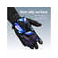Mobilize Smart Sports Gloves (L) Black