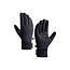 Mobilize Smart Winter Gloves (L) Black