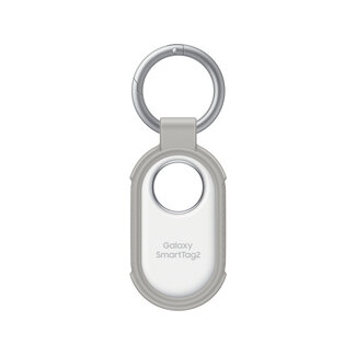 Samsung EF-RT560TJEGWW Samsung Galaxy Rugged Case for SmartTag2 Grey