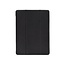 Mobilize Solid Folio Case for Apple iPad 9.7 2017/2018/Air/Air 2/Pro 9.7 Black
