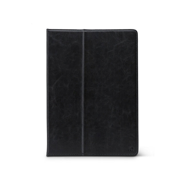 Mobilize Premium Folio Case Samsung Galaxy Tab S10 FE 11/S10 Lite Black