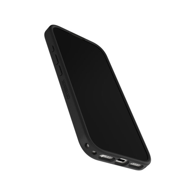 OtterBox Symmetry Case Apple iPhone 17 Black