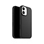 OtterBox Symmetry Case Apple iPhone 17 Black
