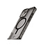 ITSKINS Level 2 HybridMagFrost_R for Apple iPhone 17 Black