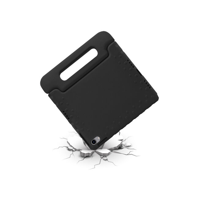 Xccess Kids Guard Tablet Case for Apple iPad Mini 6 (2021)/Mini (2024) Black