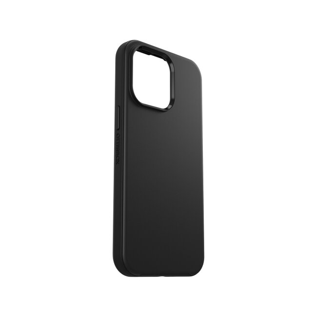 OtterBox Symmetry Case Apple iPhone 15 Pro Max Black