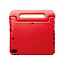 Xccess Kids Guard Tablet Case for Apple iPad 10.2 (2019/2020/2021)/Air (2019)/Pro 10.5 Red