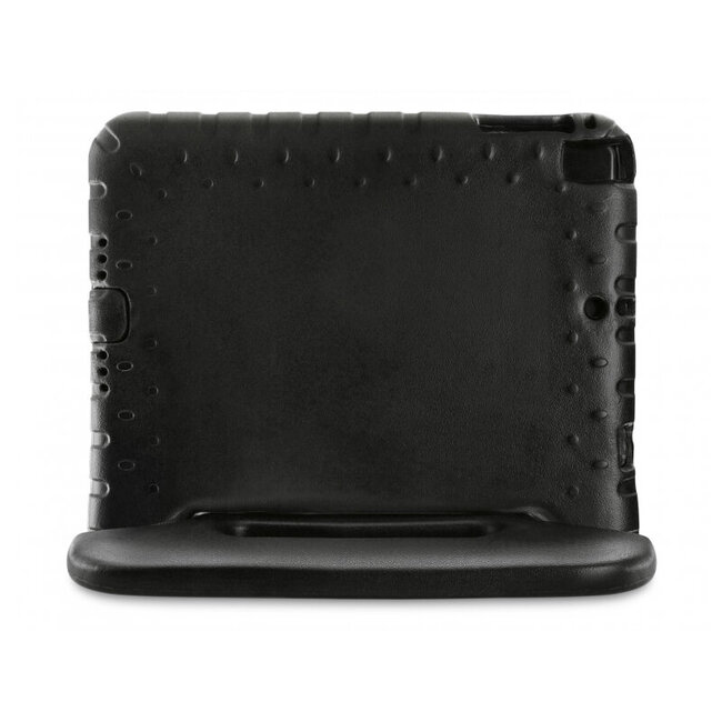 Xccess Kids Guard Tablet Case for Apple iPad Air/Air 2/Pro 9.7/9.7 2017/2018 Black