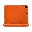 Xccess Kids Guard Tablet Case for Apple iPad Air/Air 2/Pro 9.7/9.7 2017/2018 Orange
