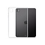 Mobilize Gelly Case Apple iPad Pro 11 (2024/2025) Clear