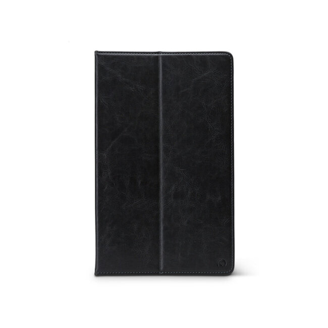 Mobilize Premium Folio Case Samsung Galaxy Tab A9/A11 8.7 Black