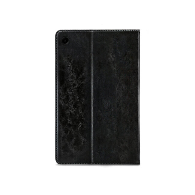 Mobilize Premium Folio Case Samsung Galaxy Tab A9/A11 8.7 Black