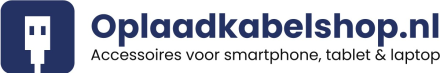 Smartphone Accessoires - Gratis Verzending
