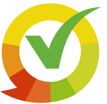 Review Logo
